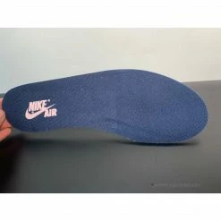 Hypeyourbeast Air Jordan 1 Retro High'Atmosphere'