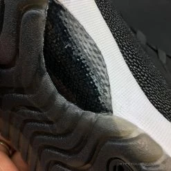 HypeYourBeast Air Jordan 11 Retro Premium'Heiress'