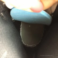 Hypeyourbeast Air Jordan 1 Retro High OG'Shadow'