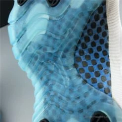 Hypeyourbeast Air Jordan 11'Legend Blue'