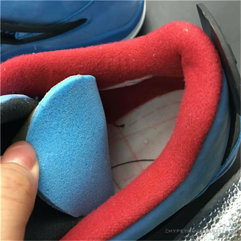 Hypeyourbeast Travis Scott X Jordan 4 Cactus Jack