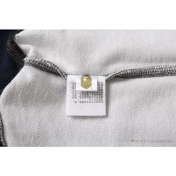 Hypeyourbeast BAPE X COACH Co-Branded Dark-Blue Hoodie Clothes