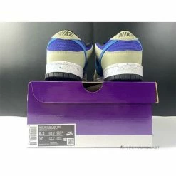 HypeYourBeast Nike Dunk Low SB'ACG Celadon'