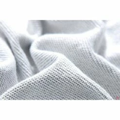 Hypeyourbeast Clothes Bape Shorts White