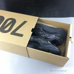 Hypeyourbeast Adidas Yeezy 700 V3'Alvah'