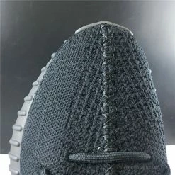 Hypeyourbeast Adidas Yeezy Boost 350 V2 Supply Bred