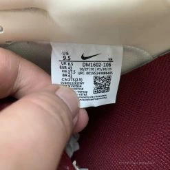 HypeYourBeast Off White X Nike Dunk Low'Dear Summer - The 08/50'