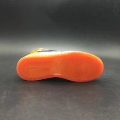 Hypeyourbeast Air Jordan 1 Retro High OG'Shattered Backboard'