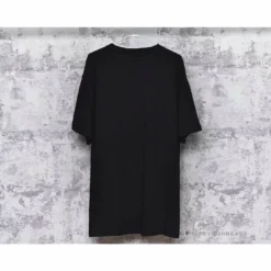 Hypeyourbeast Supreme Box Logo Tee Shirt T-Shirts