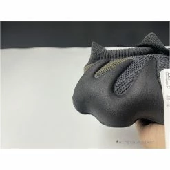 HypeYourBeast Adidas Yeezy 450 Dark Slate