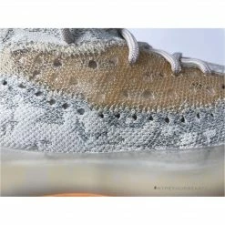 HypeYourBeast Adidas Yeezy Boost 380 Yecoraite Reflective