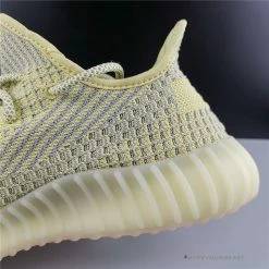 Hypeyourbeast Adidas Yeezy Boost 350 V2'Antlia'
