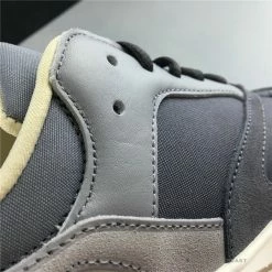 HypeYourBeast Adidas Yeezy Boost 700 Magnet