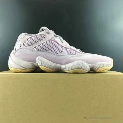 Hypeyourbeast Adidas Yeezy Boost 500 Soft Vision