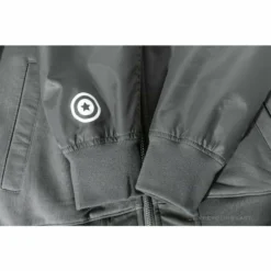 Hypeyourbeast BAPE Digital Pixel Camouflage Hoodie'GREY' Clothes