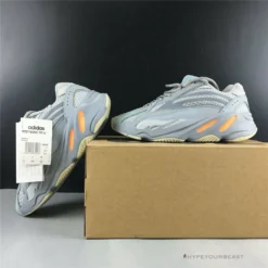 Hypeyourbeast Adidas Yeezy Boost 700'Inertia'