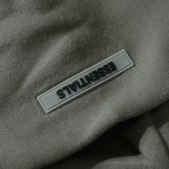 HypeYourBeast FOG Hoodie