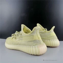 Hypeyourbeast Adidas Yeezy Boost 350 V2'Antlia'
