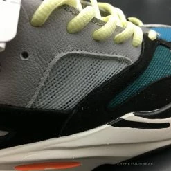 Hypeyourbeast Adidas Yeezy Boost 700'Wave Runner'
