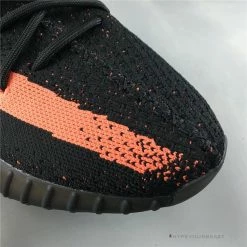 Hypeyourbeast Adidas Yeezy Boost 350 V2'Sply Red'