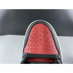 Hypeyourbeast Air Jordan 1 High'UNC To Chicago'