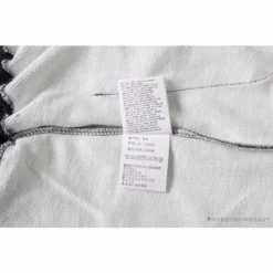 Hypeyourbeast BAPE X COACH Co-Branded Dark-Blue Shorts Clothes