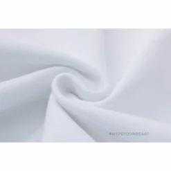 HypeYourBeast Hoodies & Jackets Off White Hoodie Fighter - White