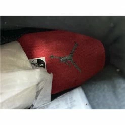 HypeYourBeast Air Jordan 6'Washed Denim'