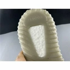 HypeYourBeast Adidas Yeezy Boost 350 V2'Tail Light'