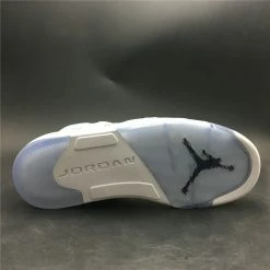 Hypeyourbeast Air Jordan 5 Wings