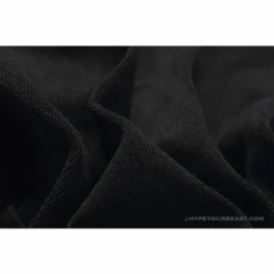 HypeYourBeast Off White Hoodie Black Fruits Hoodies & Jackets