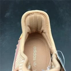 Hypeyourbeast Adidas Yeezy Boost 350 V2'Clay'