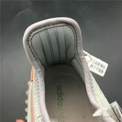 Hypeyourbeast Yeezy Boost 350 V2'True Form'