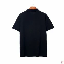 Hypeyourbeast Bape Shirt Black Clothes