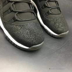 HypeYourBeast Air Jordan 11 Retro Premium'Heiress'