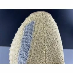 Hypeyourbeast Adidas Yeezy Boost 350 V2'Linen'