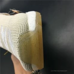 Hypeyourbeast Adidas Pharrell NMD HU China Pack Happy