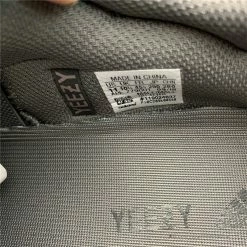 HypeYourBeast Adidas Yeezy Boost 700'Mauve'