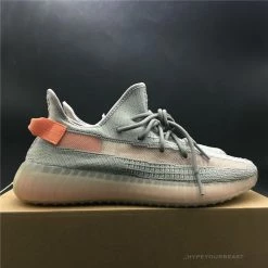 Hypeyourbeast Yeezy Boost 350 V2'True Form'
