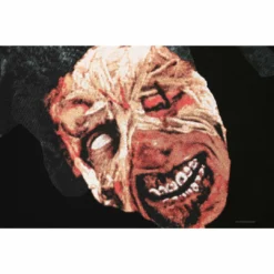 HypeYourBeast Vlone Hoodie Kodak HBK Black Hoodies & Jackets