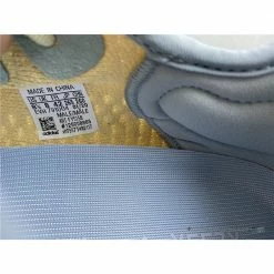 Hypeyourbeast Adidas Yeezy Boost 350 V2'Linen'