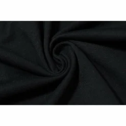 HypeYourBeast Vlone Purple Screwhead Tee Shirt