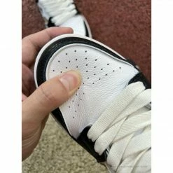 Hypeyourbeast Bape Sk8 St Camo Clothes