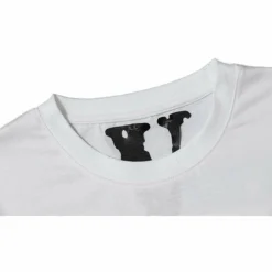 HypeYourBeast Vlone Python Tide Tee Shirt