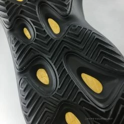 Hypeyourbeast Adidas Yeezy 700 V3'Alvah'