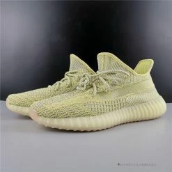 Hypeyourbeast Adidas Yeezy Boost 350 V2'Antlia'