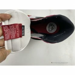 Hypeyourbeast Trophy Room X Air Jordan 1 High OG