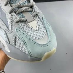 Hypeyourbeast Adidas Yeezy Boost 700'Inertia'