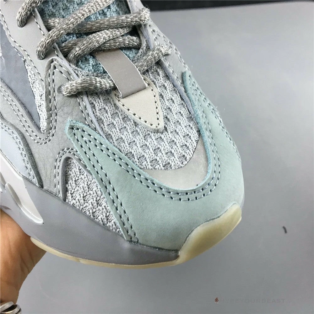 Hypeyourbeast Adidas Yeezy Boost 700 'Inertia'
