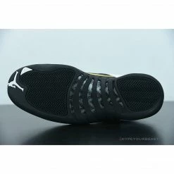 HypeYourBeast Air Jordan 6 Retro'Electric Green'